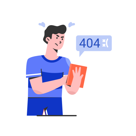 Mion - Affordable URL Minifier!